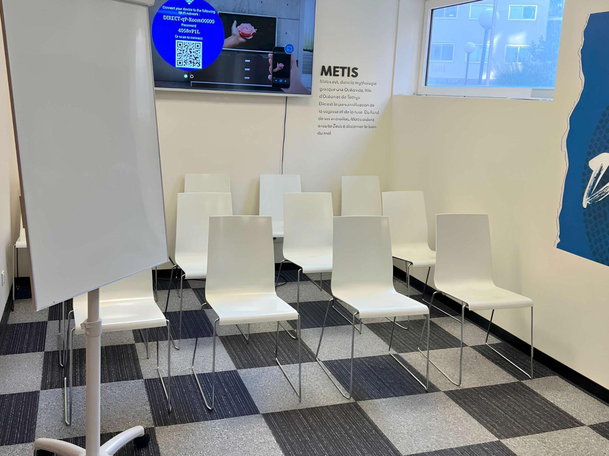 Ibis Budget Lyon Caluire Cite Internationale Εξωτερικό φωτογραφία